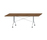 Spatio | Vitra
