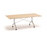 Spatio | Vitra