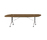 Spatio | Vitra