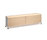 Spatio | Vitra