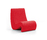 Amoebe | Vitra