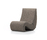 Amoebe | Vitra