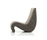 Amoebe | Vitra