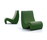 Amoebe | Vitra