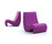 Amoebe | Vitra