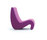 Amoebe | Vitra