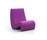Amoebe | Vitra