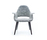 Organic Chair | Vitra