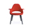Organic Chair | Vitra