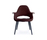 Organic Chair | Vitra