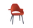 Organic Chair | Vitra