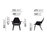 Organic Chair | Vitra