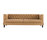 Hall | Driade