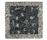 La Bruyere Carpet | Driade