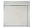 Maud Carpet | Driade