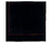 Maud Carpet | Driade