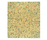 Yaschilan Carpet | Driade