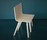 Fence Collection | Feld