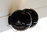 12-25 | Dark at night