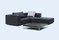 Loft | Wittmann