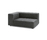Loft | Wittmann