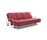 Bed Couch | Wittmann