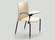 Argenta | Imat