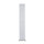 Paravent floor lamp | Dix Heures Dix