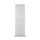 Paravent floor lamp | Dix Heures Dix