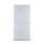 Paravent floor lamp | Dix Heures Dix