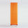 Paravent floor lamp | Dix Heures Dix