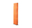 Paravent floor lamp | Dix Heures Dix