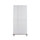 Paravent floor lamp | Dix Heures Dix