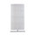 Paravent floor lamp | Dix Heures Dix