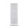 Paravent floor lamp | Dix Heures Dix