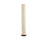 La Ronde floor lamp | Dix Heures Dix