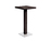 RQ | horgenglarus
