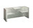 HP01 TAFEL ALU | e15