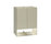 LT02 SEAM TWO | e15