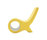 Fish Chair | FI/1 | Cappellini
