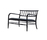 New Antiques | Cappellini
