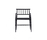 New Antiques | Cappellini