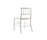 New Antiques | Cappellini