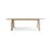 Bac | Cappellini
