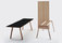 Bac | Cappellini