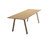 Bac | Cappellini