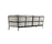 Basket | Cappellini