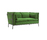 Basket | Cappellini