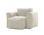 Superoblong | Cappellini