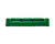 Superoblong | Cappellini